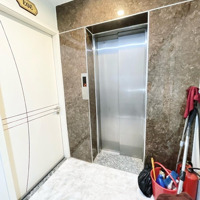 Rẻ Rẻ, Tòa Chdv Lê Đức Thọ, 2 Thoáng Trước Sau, 58M2* 7T* 5,5M, 12Pkk, Dòng Tiền 70 Triệu/Th, Pccc, Tm
