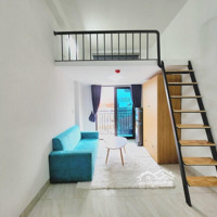 Rẻ Rẻ, Tòa Chdv Lê Đức Thọ, 2 Thoáng Trước Sau, 58M2* 7T* 5,5M, 12Pkk, Dòng Tiền 70 Triệu/Th, Pccc, Tm