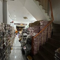 Bán Mặt Tiền Đường A Khu Adc Tân Phú, 5 Tầng, Nhà Đẹp, 7 Pn, Thông Luỹ Bán Bích, 86M2 Chỉ 13 Tỷ