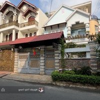 Bán Mặt Tiền Đường A Khu Adc Tân Phú, 5 Tầng, Nhà Đẹp, 7 Pn, Thông Luỹ Bán Bích, 86M2 Chỉ 13 Tỷ