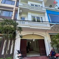 Cho thuê phòng 213 Thiên Lôi chỉ 2,5 triệu