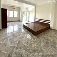 Cho thuê phòng 213 Thiên Lôi chỉ 2,5 triệu