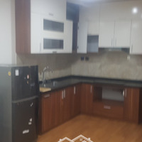 Cho Thuê Cc Home City Trung Kính, 15 Triệu, 70M2, 2 Phòng Ngủ View Đẹp
