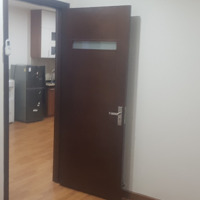 Cho Thuê Cc Home City Trung Kính, 15 Triệu, 70M2, 2 Phòng Ngủ View Đẹp