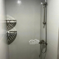 Cho Thuê Căn Hộ 1 Phòng Ngủmới Tinh, Quận Liên Chiểu, Đà Nẵng Giá Từ 4 Triệu