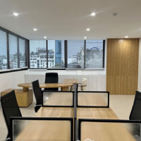 Chính Chủ Cho Thuê Văn Phòng Tại Phố Khương Hạ,Diện Tích120M2 Thông Sàn Giá 15 Triệu/Th, Liên Hệ: 0963506523