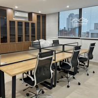 Chính Chủ Cho Thuê Văn Phòng Tại Phố Khương Hạ,Diện Tích120M2 Thông Sàn Giá 15 Triệu/Th, Liên Hệ: 0963506523
