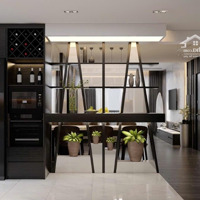 Bán Căn Hộ 2 Phòng Ngủtại Mon City, 4 Tỷ Vnd, 54M2, Nam Từ Liêm, Hà Nội - Hot!
