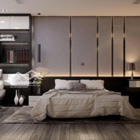 Bán Căn Hộ 2 Phòng Ngủtại Mon City, 4 Tỷ Vnd, 54M2, Nam Từ Liêm, Hà Nội - Hot!