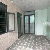 Bán Nhà Ngay Chợ Bình Kỳ, Hòa Quý, Ngũ Hành Sơn, 122M2, Giá Chỉ 1.X Tỷ, Ô Tô Đậu Đỗ