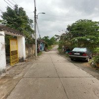 Bán Nhà Ngay Chợ Bình Kỳ, Hòa Quý, Ngũ Hành Sơn, 122M2, Giá Chỉ 1.X Tỷ, Ô Tô Đậu Đỗ