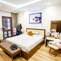 Nhà Bích Hòa Gần Vành Đai 4 Ôtô Đỗ Cổng 3.5 Tỷ