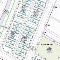 Đấu Giá Ứng Hòa 114M2 2.85Tỷ - 2 Thoáng Vỉa Hè Ô Tô Tránh - Giá Đầu Tư