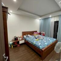 Cho thuê 5 căn siêu phẩm KĐT Vân Canh, giá rẻ nhất thị trường, để ở, văn phòng, kinh doanh