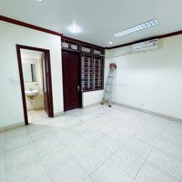 Cho Thuê Lâu Dài Mặt Bằng Tầng 1 Phố Trung Liệt Chỉ 12 Triệu