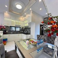 Quá Rẻ - Bán Gấp Nhàhẽm Xe Hơiphường 6, Tp Mỹ Tho. Dt: 5,5X8,5M. 3 Phòng Ngủ 3 Vệ Sinh Giá Bán 2,45 Tỷ Tl