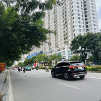 Giá Đầu Tư! Bán Nhà Nguyễn Hoàng - 70M2 - 7 Tầng - Thang Máy - Kinh Doanh Đỉnh - 23,5 Tỷ