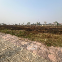Bán 122M Nam Vĩnh Yên Đông Nam 6M Mặt Tiền. Liên Hệ: 0865566675