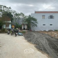 Bán Đất Kiệt Ô Tô Trần Ngọc Sương , Cách Đg Chính Chỉ 20M