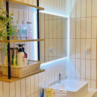 Cho Thuê Căn Hộ Đẹp Tại The Harmona, Tân Bìnhdiện Tích75M2 2Pn/ 2 Vệ Sinhgiá Bán 11 Triệu Giá Thật. Liên Hệ: 0909455485