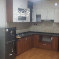 Cho Thuê Cc 2 Phòng Ngủ 2 Vệ Sinh 72M2 Tại Home City Trung Kính, Giá Tốt
