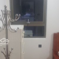 Cho Thuê Cc 2 Phòng Ngủ 2 Vệ Sinh 72M2 Tại Home City Trung Kính, Giá Tốt