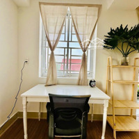 Cho Thuê Căn Hộ Chung Cư Cadif Full Nội Thất Cực Sang Trọng Mới 100% - 13 Triệu