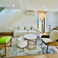 Cho Thuê Căn Hộ Chung Cư Cadif Full Nội Thất Cực Sang Trọng Mới 100% - 13 Triệu