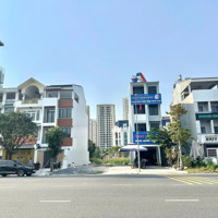 Cho Thuê Nhà Mặt Phố Tạimặt Tiềnđường Trương Văn Bang. Thạnh Mỹ Lợi. Tp. Thủ Đức.giá Ưu Đãi Khách