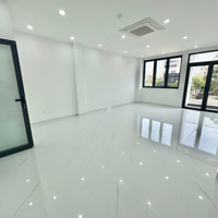 Cho Thuê Nhà Mặt Phố Tạimặt Tiềnđường Trương Văn Bang. Thạnh Mỹ Lợi. Tp. Thủ Đức.giá Ưu Đãi Khách