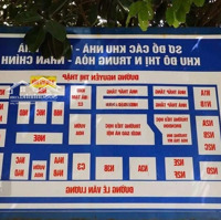 Chính Chủ Bán Căn Hộ Phố Hoàng Đạo Thuý, Kdt Trung Hoà Nhân Chính 2 Phòng Ngủ,Ở Ngay Giá Hơn 3 Tỷ Xx