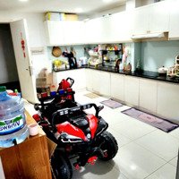 Đi Nước Ngoài Bán Gấp Ch Citizen 2 Phòng Ngủ83M2 Giá Bán 2.8 Tỷ, Tặng Lại Hết Nội Thất. Mua Nhanh Còn Kịp