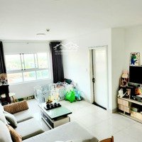 Đi Nước Ngoài Bán Gấp Ch Citizen 2 Phòng Ngủ83M2 Giá Bán 2.8 Tỷ, Tặng Lại Hết Nội Thất. Mua Nhanh Còn Kịp
