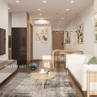 Ngoại Giao Cđt ! Căn 1 Phòng Ngủgiá Chỉ 1.49 Tỷ. Liên Hệ: 0905.956.613 Tầng Trung Đẹp