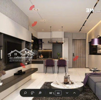 The Filmore Danang - Thông Tin Chi Tiết Giỏ Hàng & Chính Sách Từ Cđt T2/2025 (Tổng 4.7 Tỷ/Căn)