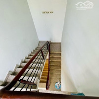 Nhà Đẹp 5 Tầng Góc 2 Mặt Hẻm Xe Tải 10M Gần Chợ Vải Tân Bình