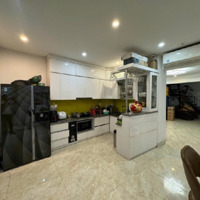 Bán Nhà Phố Từ Hoa, Quảng An, Hồ Tây,Diện Tíchgần 400 M2 X 5 Tầng Thang Máy Xmặt Tiềnkhủng