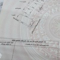 Mặt Tiền Đường Nguyễn Lương Bằng Ngang 9.5M Nhà 5 Tầng Cho Thuê 50 Triệu Giá Chỉ 15Tỷ Tl