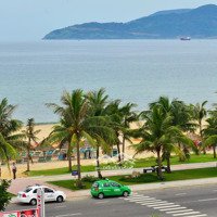 Mặt Tiền Đường Nguyễn Lương Bằng Ngang 9.5M Nhà 5 Tầng Cho Thuê 50 Triệu Giá Chỉ 15Tỷ Tl