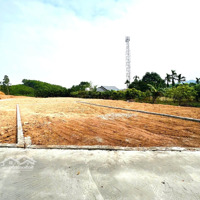 Tôi Cần Bán Nhanh Lô Đất Thổ Cư 150M2 Giá Chưa Tới 800 Triệu