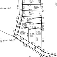 Tôi Cần Bán Nhanh Lô Đất Thổ Cư 150M2 Giá Chưa Tới 800 Triệu
