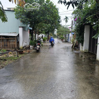 550M2 Ngang 10M X 50M, Đường 5M, Thông, Sạch Đẹp