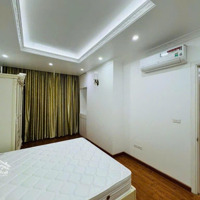 Cho Thuê Chcc 120M2, 3 Phòng Ngủ 2 Vệ Sinh Full Đồ, Eurowindow Cầu Giấy, Giá Bán 17 Triệu.