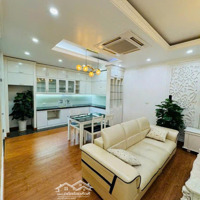 Cho Thuê Chcc 120M2, 3 Phòng Ngủ 2 Vệ Sinh Full Đồ, Eurowindow Cầu Giấy, Giá Bán 17 Triệu.