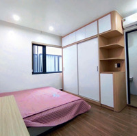 Cho Thuê Nhà Phố Văn Cao - Hải An - Hải Phòng Mới Tinh 5 Ngủ - Full Đồ
