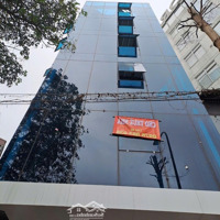 Cho Thuê Nhà Mặt Phố Trần Duy Hưng, 110 Triệu, 500M2, Giá Ưu Đãi, View Đẹp