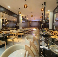 Cho Thuê Nhà Hàng Mặt Tiền Phù Đổng Thiên Vương, 35 Triệu/Th, Đà Lạt Tổng Diện Tích Sàn 300M2