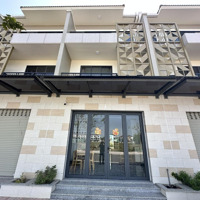 Duy Nhất 1 Căn Cho Thuê Shophouse 5 Pn Sun Casa Central Giá 18 Triệu/Tháng Thương Lượng