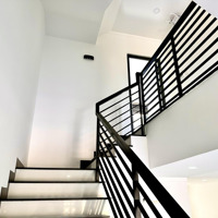 Duy Nhất 1 Căn Cho Thuê Shophouse 5 Pn Sun Casa Central Giá 18 Triệu/Tháng Thương Lượng