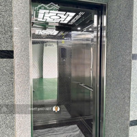 Văn Phòng 300M2 Giá Bán 90 Triệu - 58 Cửu Long